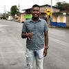 ediegarcia37