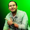 Diego Alejandro Reos