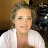 tonidevlenawilmott