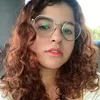 jessicacalixto_