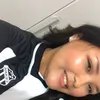 mariaisaa___