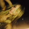 maddiekibbles19