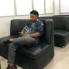 adinwolf22
