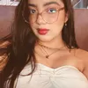 _lauragomex_