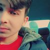 ramze_nj