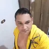 ronisilva264