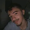nivaldooreis_