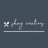 shay._creations