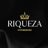 Riquezainterior013