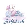 sofishook