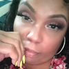 makeup2_ministry