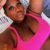 justcharb1