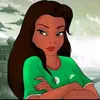 papysha3