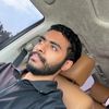 rashddd_