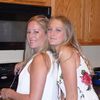 alyssas_mom20