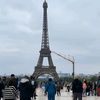 user91107627