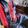 ezekieell.zx0