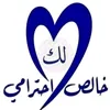 user59213952