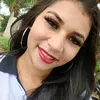 jadeany_alencar