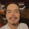 leomroficial