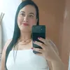 jamillecamilo