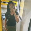 taleen_142256