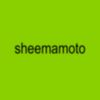 Sheemamoto