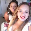 carolzita_moura