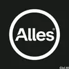 allesvi