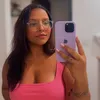 michelly_sl