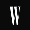 thewfeed