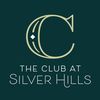 theclubatsilverhills