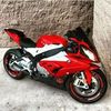gabrielvargas307