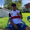 jhonny.elizondo.05
