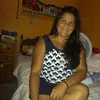 marciagomes291