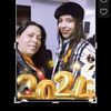 minegra6