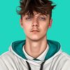 devansparks_