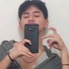 el_gera_05