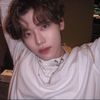 nctlove05