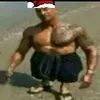gemotro