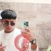 cris_ha_02
