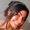 tefaholanda