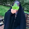 rs.__29