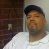 rodney503