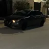 e30.r