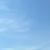 2612082919191283721b