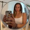 elenaaabohm