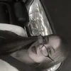nubiab_012