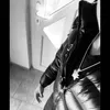shady_479