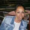 natividad_torlopezgarcia